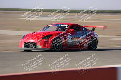 media/Oct-08-2022-Nasa (Sat) [[6f31dae1e5]]/Race Group C/Grid and Staright/